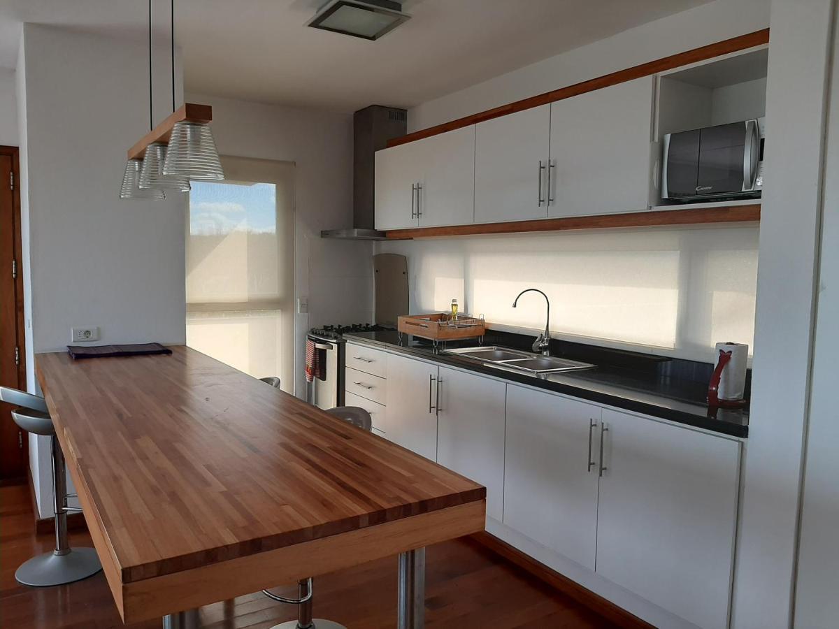 Delamar Suites La Paloma Εξωτερικό φωτογραφία