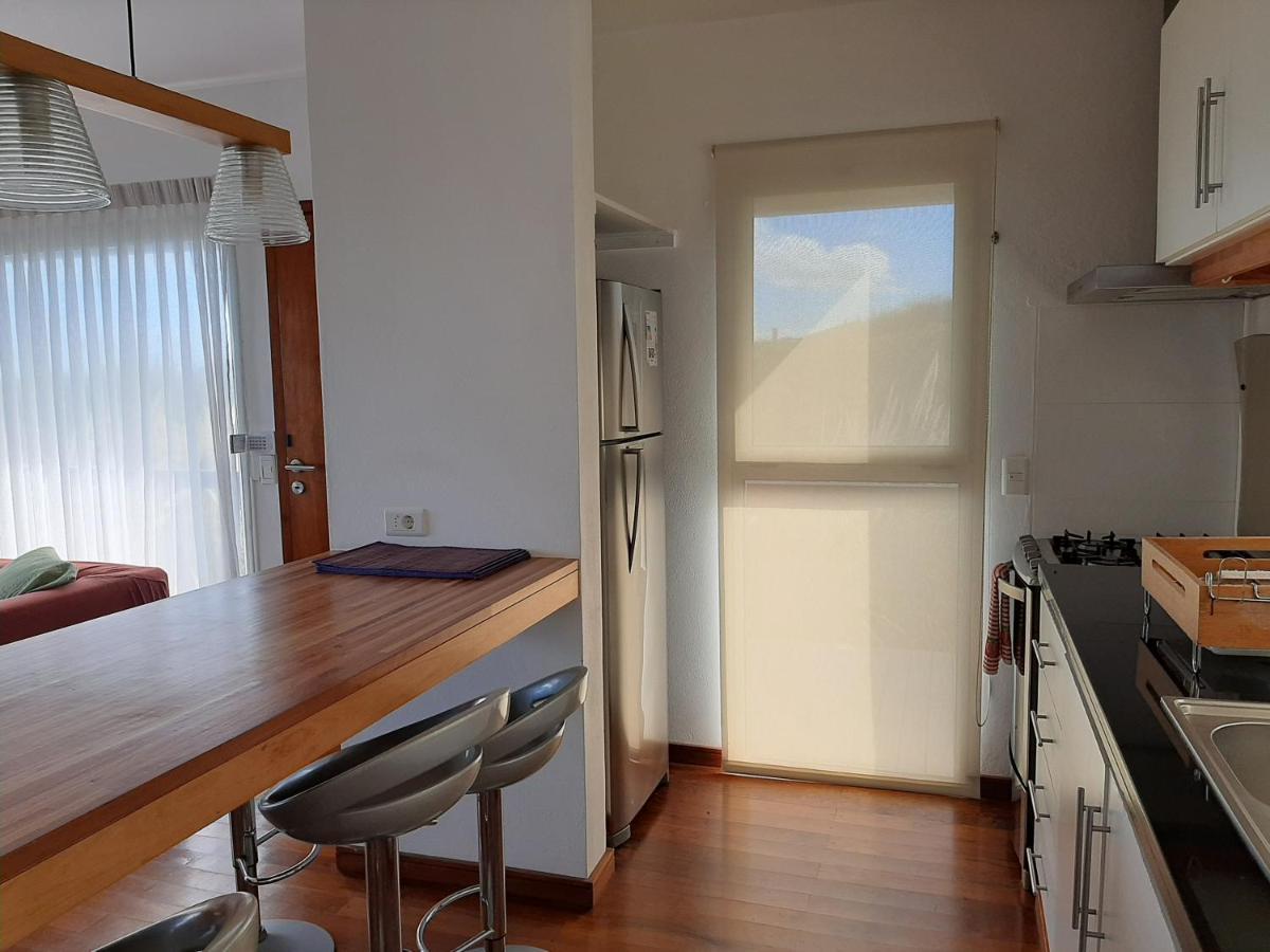 Delamar Suites La Paloma Εξωτερικό φωτογραφία