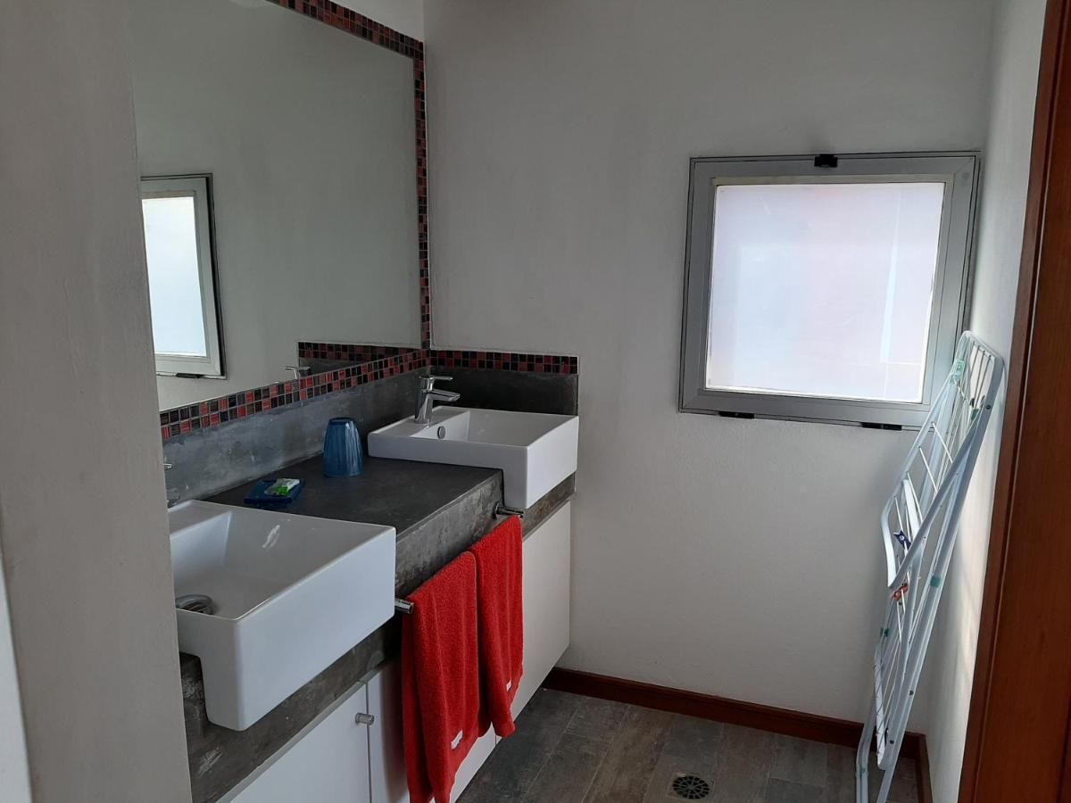 Delamar Suites La Paloma Εξωτερικό φωτογραφία