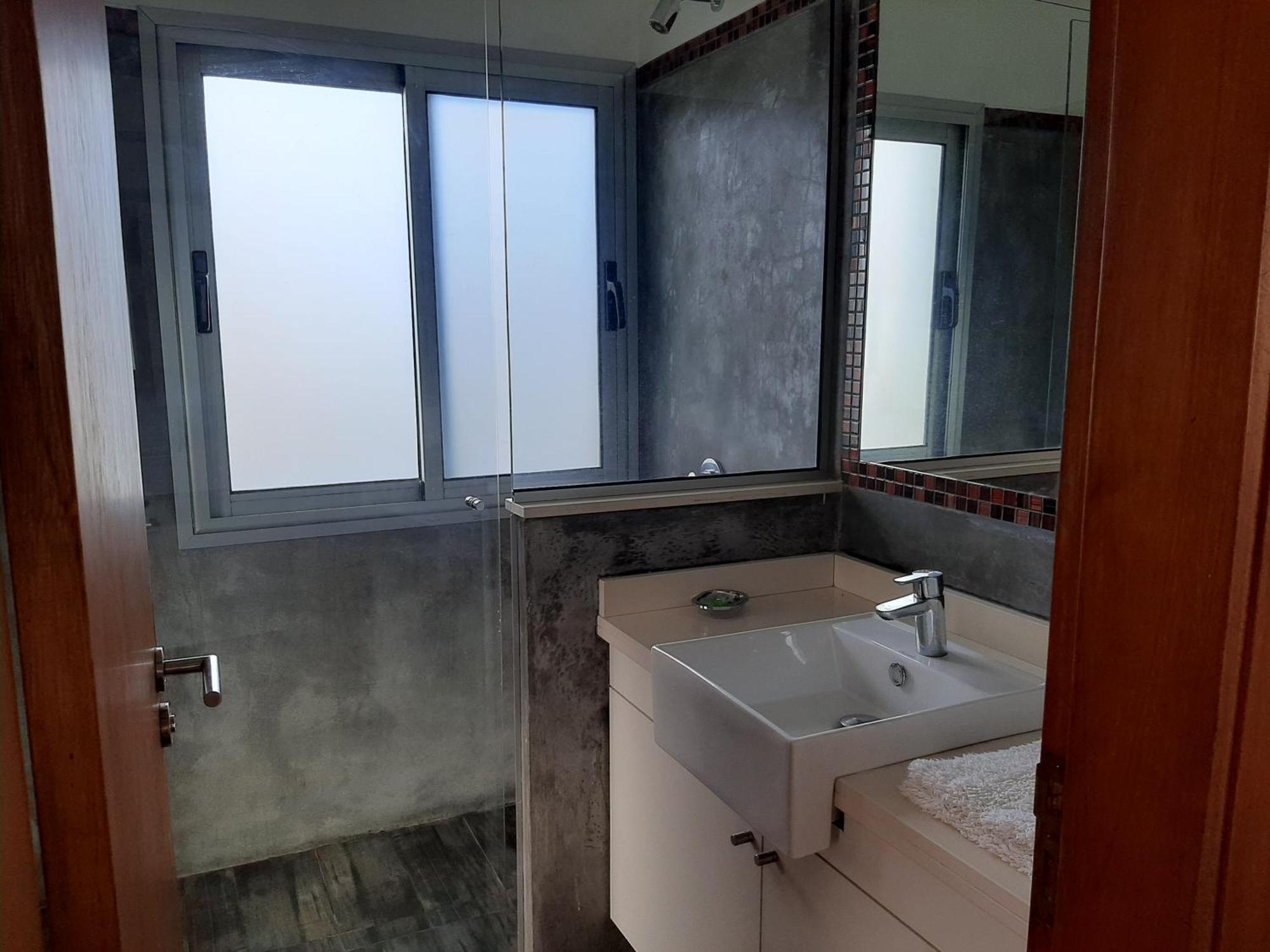 Delamar Suites La Paloma Εξωτερικό φωτογραφία