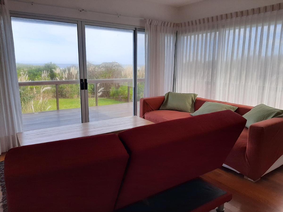 Delamar Suites La Paloma Εξωτερικό φωτογραφία