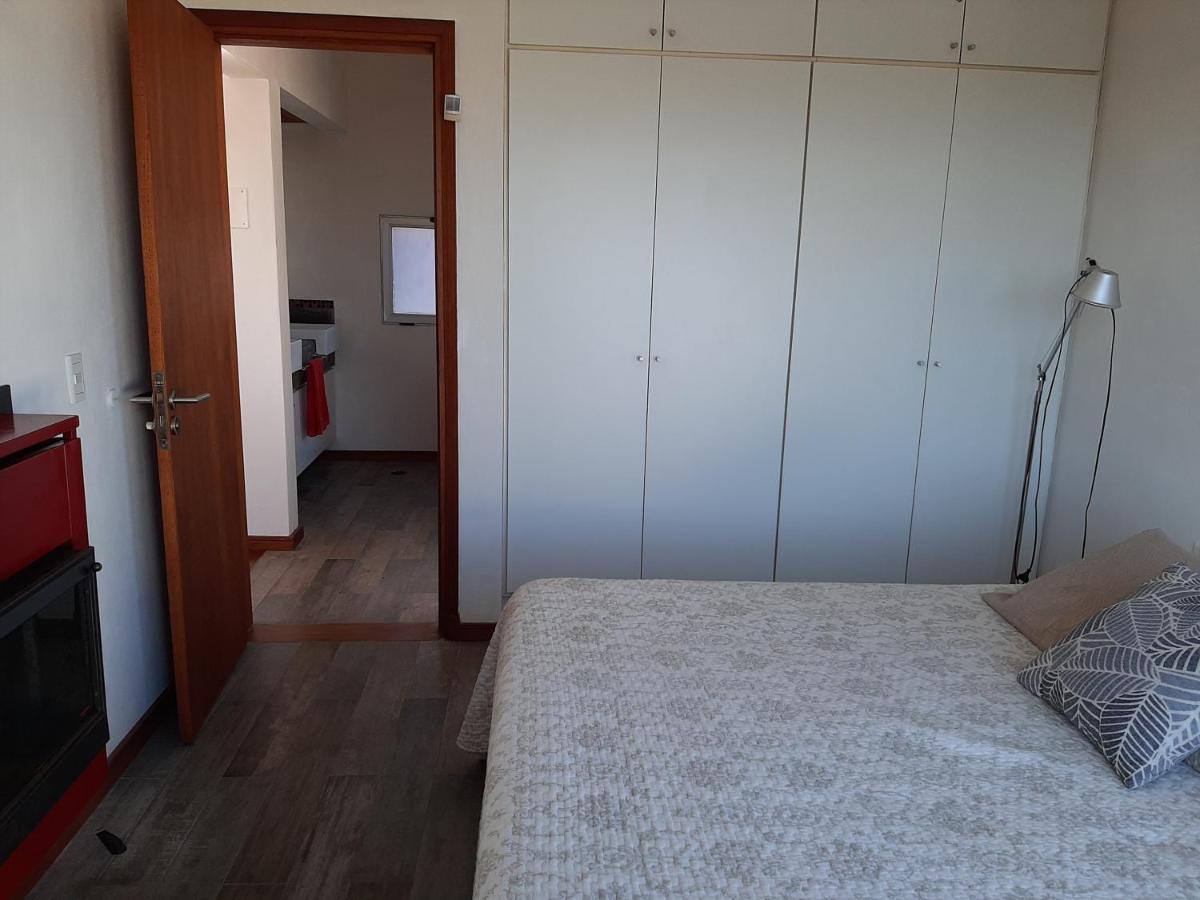 Delamar Suites La Paloma Εξωτερικό φωτογραφία