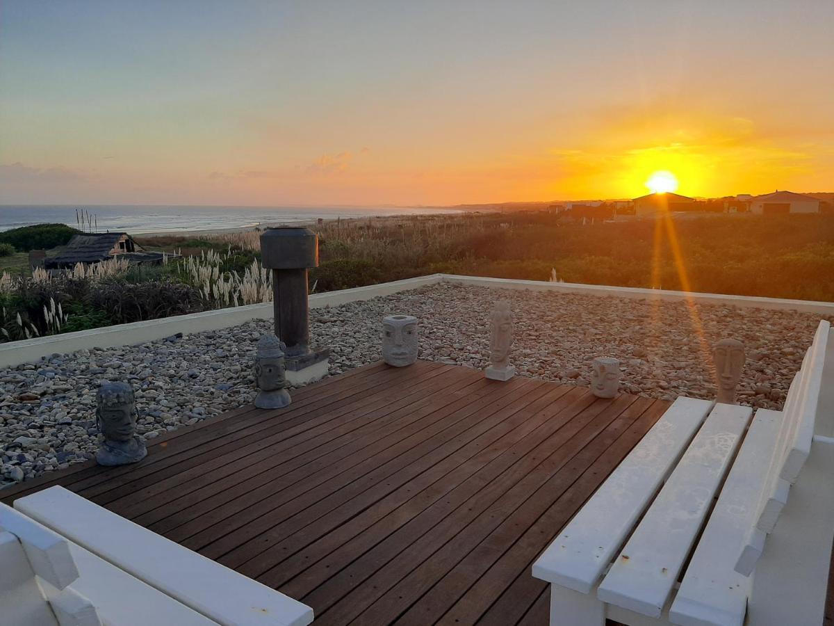 Delamar Suites La Paloma Εξωτερικό φωτογραφία