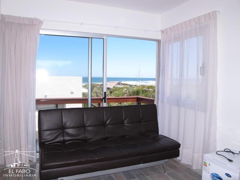 Delamar Suites La Paloma Εξωτερικό φωτογραφία