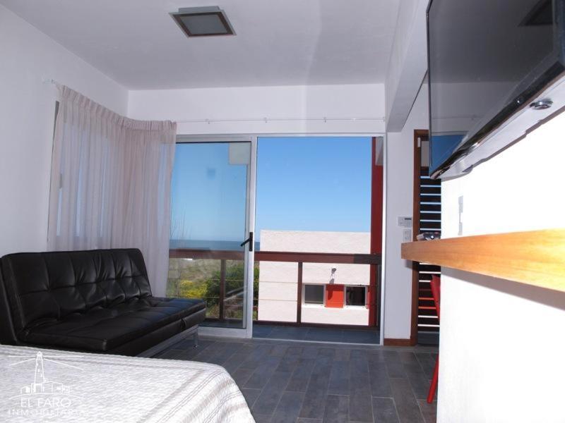 Delamar Suites La Paloma Εξωτερικό φωτογραφία