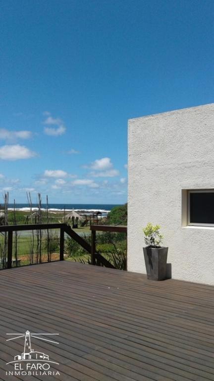 Delamar Suites La Paloma Εξωτερικό φωτογραφία