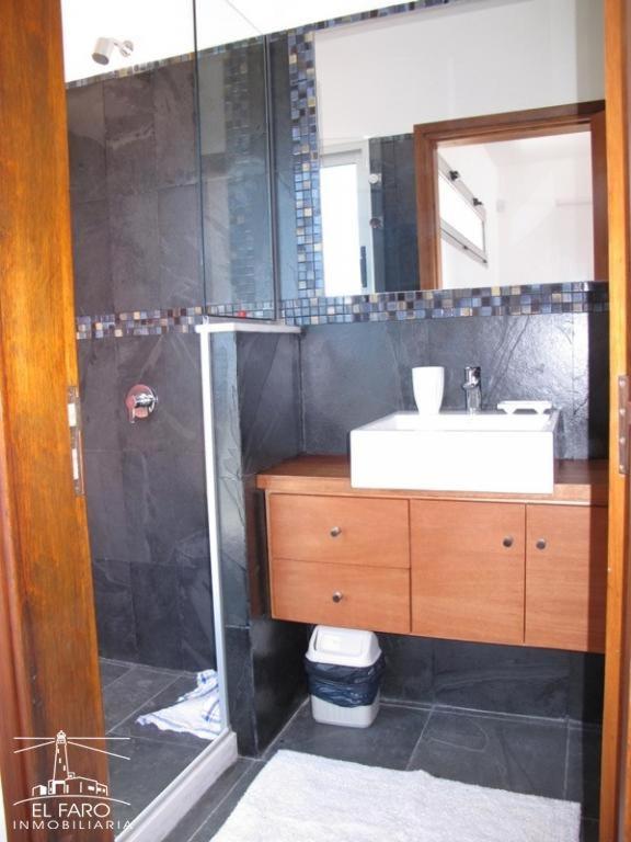 Delamar Suites La Paloma Εξωτερικό φωτογραφία