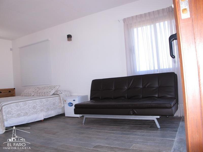 Delamar Suites La Paloma Εξωτερικό φωτογραφία