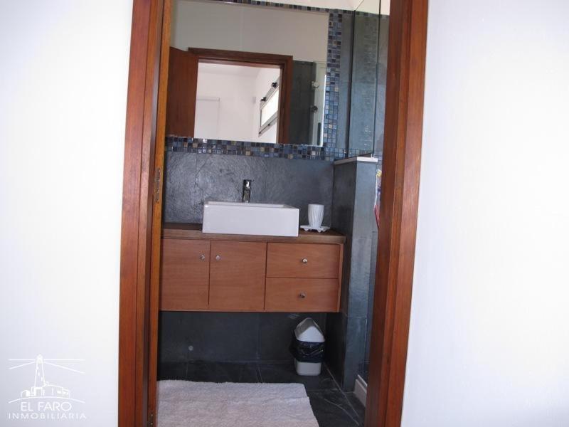 Delamar Suites La Paloma Εξωτερικό φωτογραφία