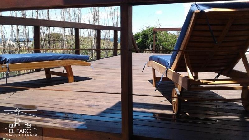 Delamar Suites La Paloma Εξωτερικό φωτογραφία