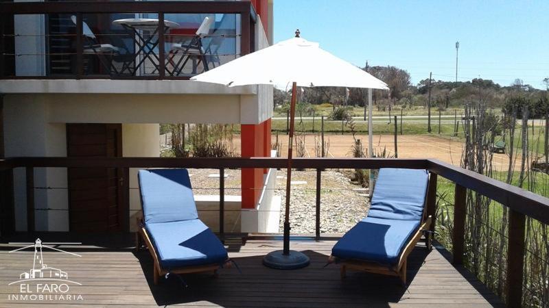 Delamar Suites La Paloma Εξωτερικό φωτογραφία
