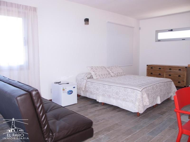 Delamar Suites La Paloma Εξωτερικό φωτογραφία